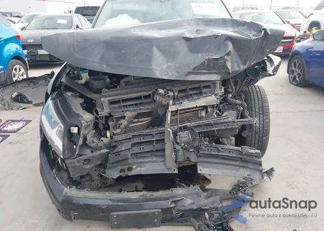 2021 Volkswagen Tiguan 2.0T Se/2.0T Se R-Line Black/2.0T Sel from USA, damaged, VIN 3VV3B7AX2MM034120